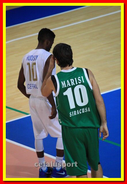 150111 Aretusa 127_tn.jpg